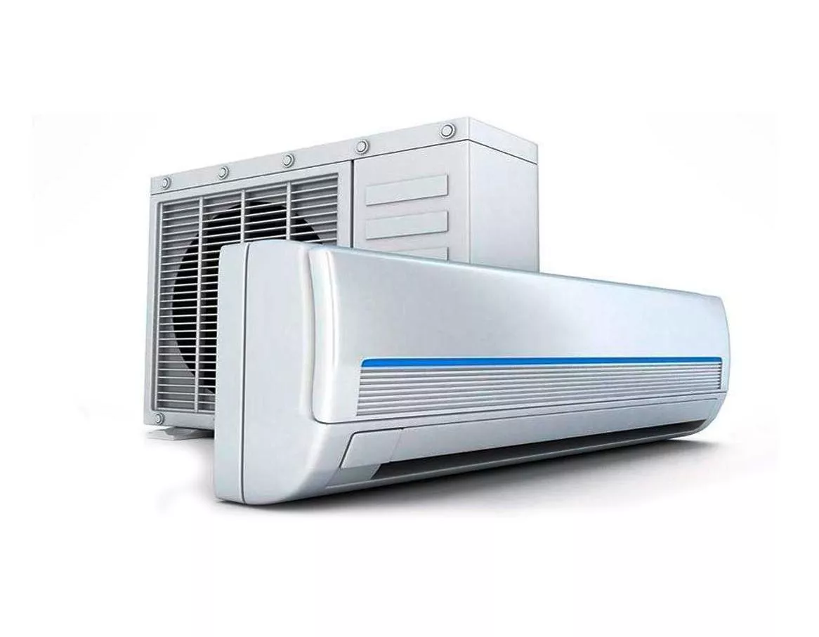 Voltas: Будущее комфорта уже сегодня. Voltas: Будущее комфорта уже сегодня.