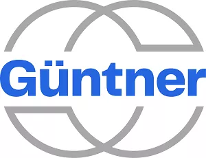 Gunter Gunter