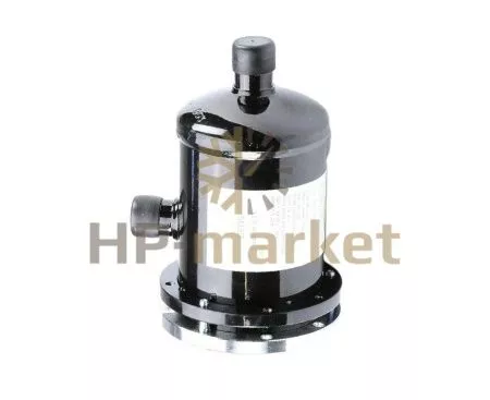 Фильтр-осушитель  BCDS 489