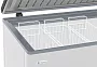 Морозильный ларь Frostor F SD (12)