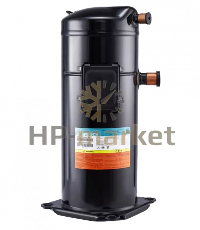 Ivotech YH95C1G