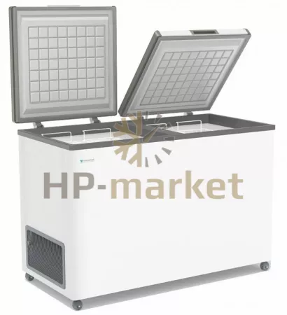Морозильный ларь Frostor F SD