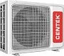 Centek CT-66D24 3