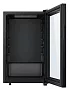 Шкаф холодильный Haier FWC33GA (8)