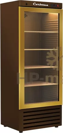 96772b5b0e7a8550194ae3bd0de142c2
