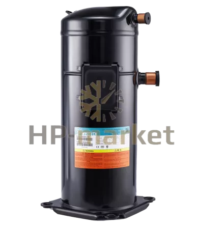 Ivotech YH200C1G