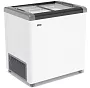Морозильный ларь Gellar FG C (9)