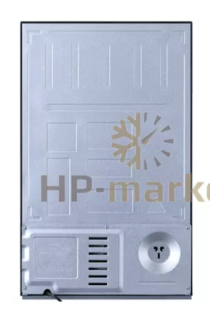 Шкаф холодильный Haier FWC33GA (6)
