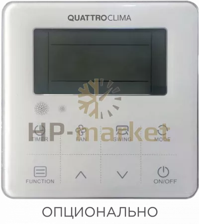 ua609hcn4hhk1asadf04x8wx1ehpb2w5
