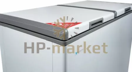 Морозильный ларь Frostor F SD (5)