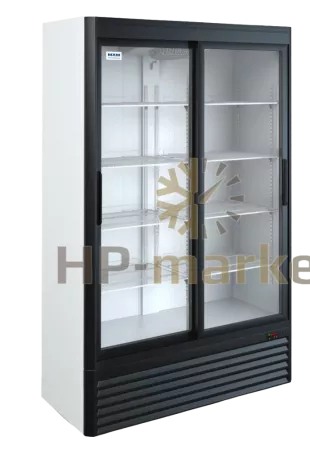 httpwww.mariholod.comuploadsposts2014-041398069511_shh-080-s-kupe-4.300.145