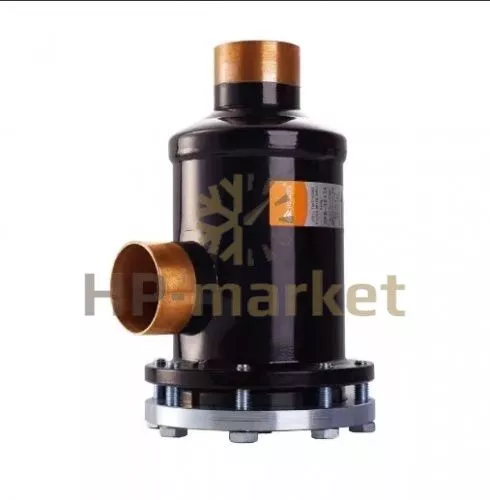 Корпус фильтра DFS-485S