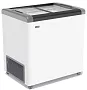 Морозильный ларь Gellar FG C (9)