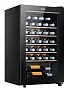 Шкаф холодильный Haier FWC33GA (8)