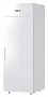 Arkto F0.5-S (2)