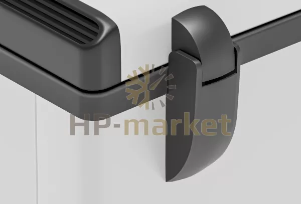 Морозильный ларь Frostor F SD (7)