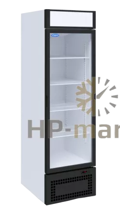 httpwwwmariholodcomuploadsposts2017-041491371616_capri-05-sk-967