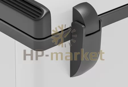 Морозильный ларь Frostor F S (2)