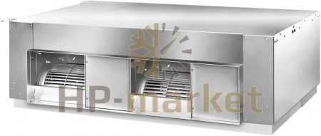 Centek CT-66D24 2