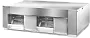 Centek CT-66D24 3