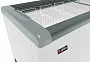 Морозильный ларь Gellar FG C (9)
