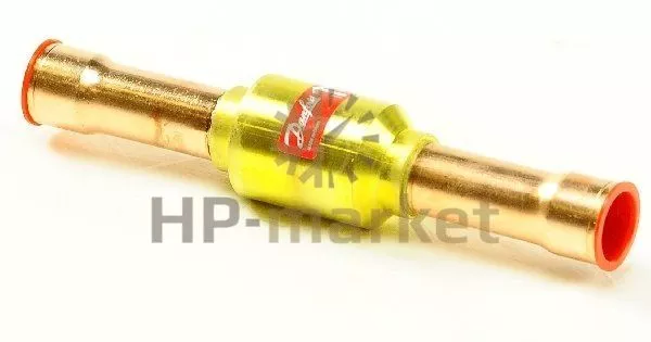 NRVH 12S