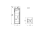 csfewwskcir63rh4mu5m2c0hlfpqyne3